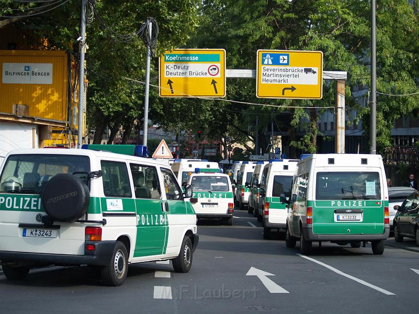 Demo Samstag 20 Sept 2008  P164.JPG